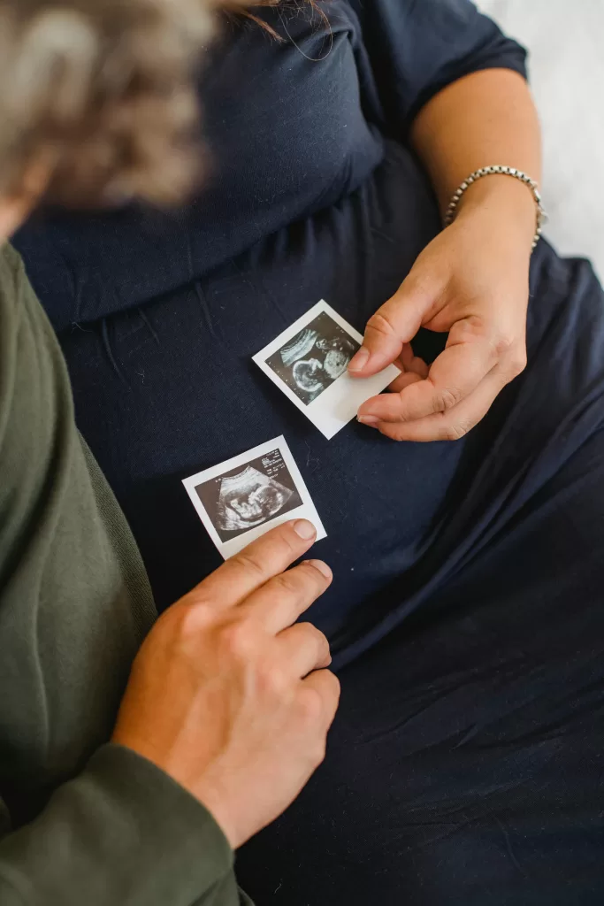 Surrogacy in the US versus International Surrogacy